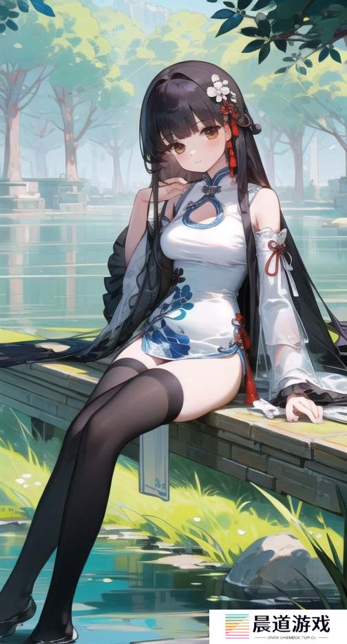 妖精漫画如何实现快捷登录？你需要了解的登录界面优化功能