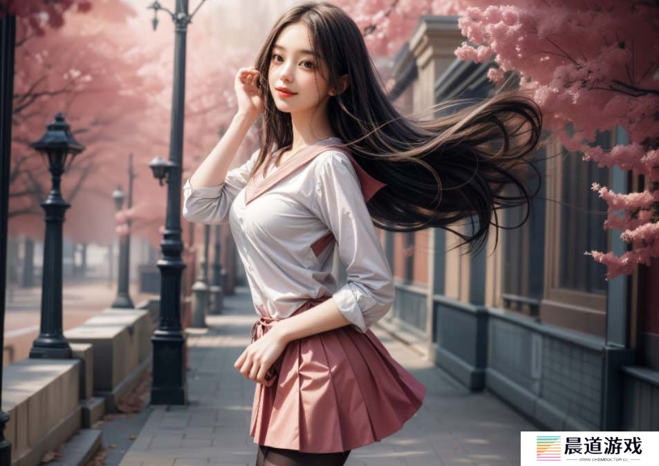 蜜桃精产国品一二三产区究竟有何不同？深入解析九大区域特点