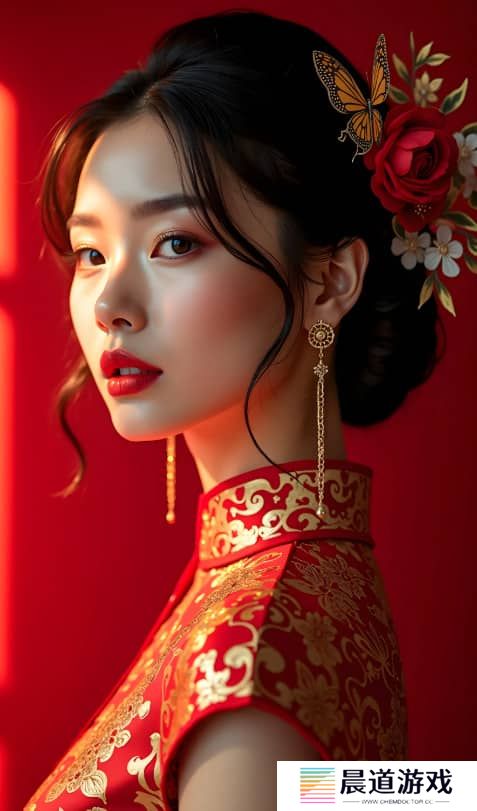 《美国灭火宝贝3》电影解析：为何这部灾难片成为了年度观影焦点？