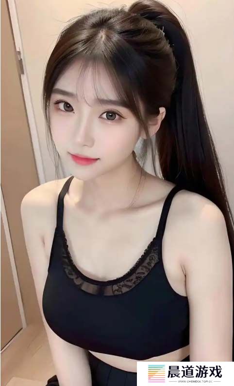 无敌神马影视影院在线：如何在家轻松享受高清电影和电视剧？