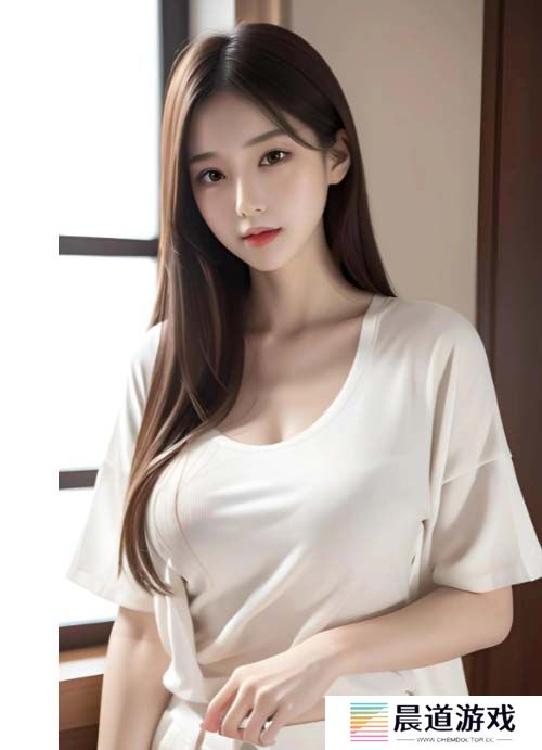 国产777cos游戏中的角色扮演：如何选择一个受欢迎的受方角色？