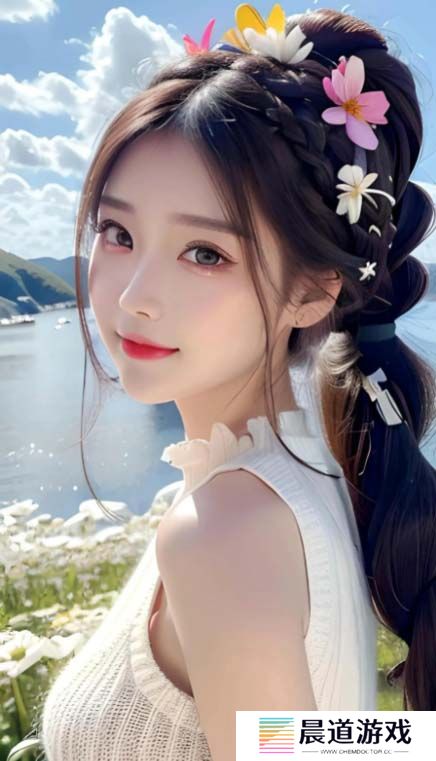好姑娘6影视剧在线观看国语版，哪里可以找到资源？