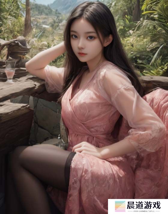 小S的