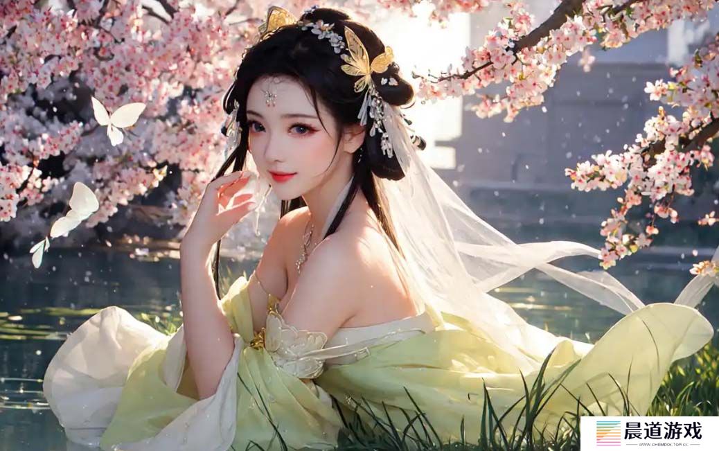 如何在经济压力下重拾《偿还》之路？