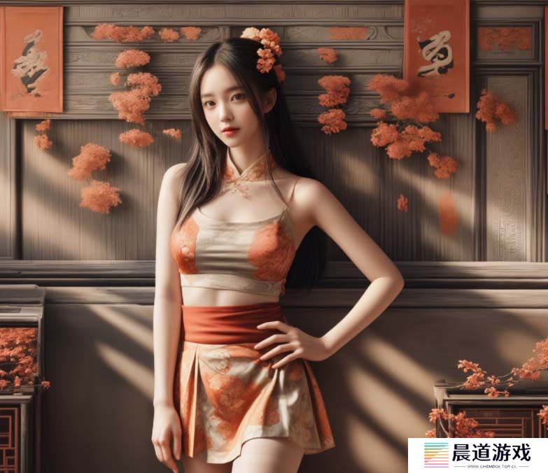 如何进入并使用www.1688.my网站进行中文采购？