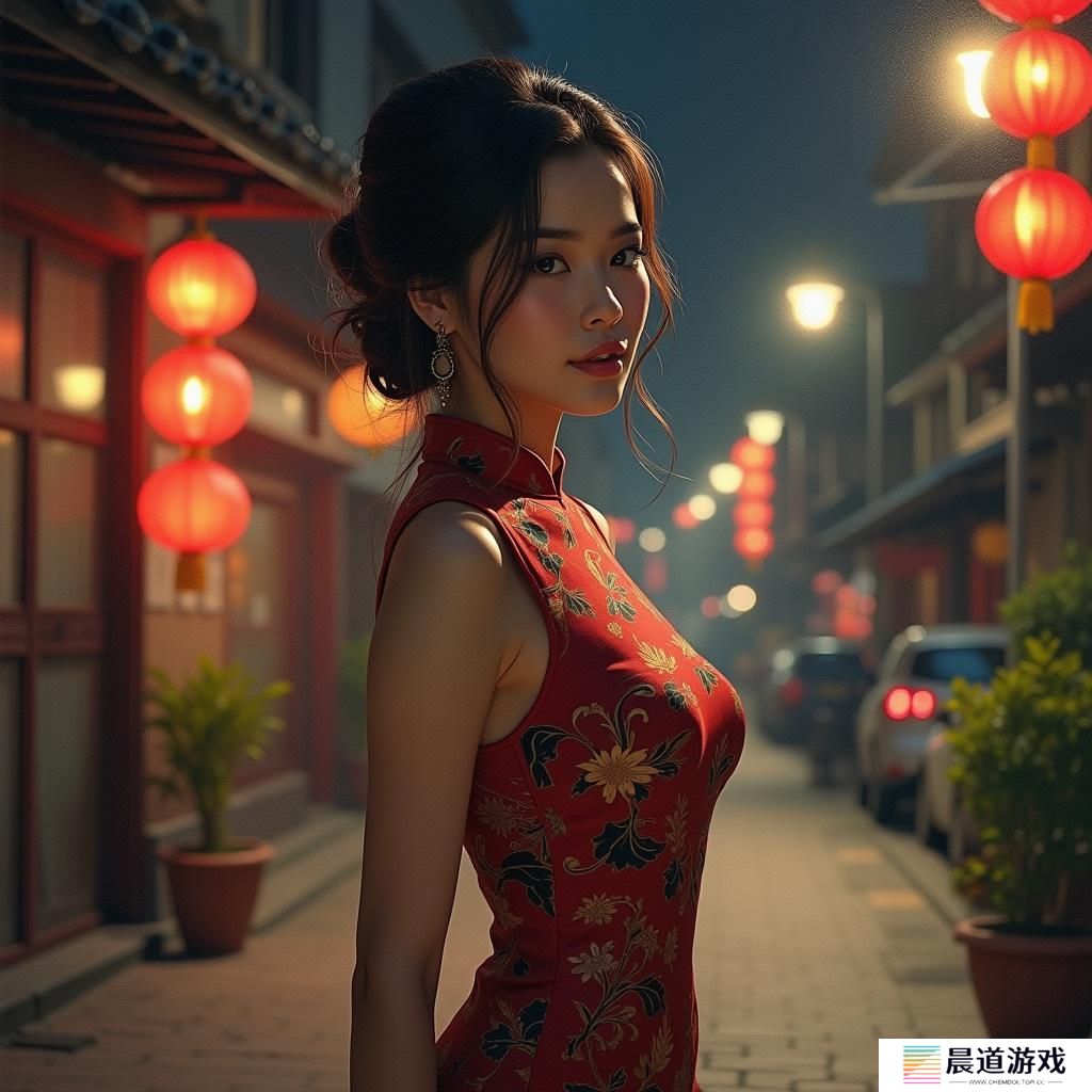 成色上乘的Y31s是否国产佳作？