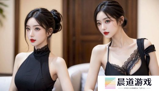 哪里可以感受到你的鸣巴之大？为什么如此重要？