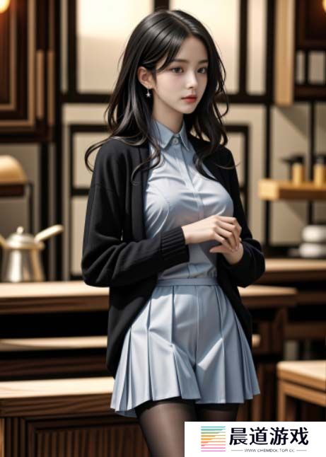 《少女たちよ》第二季预告揭秘:新角色登场,剧情转折引发观众期待