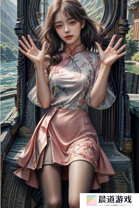 如何在妖精动漫免费登录页面观看漫画？这些功能你必须了解：无广告，高清流畅，跨平台同步！