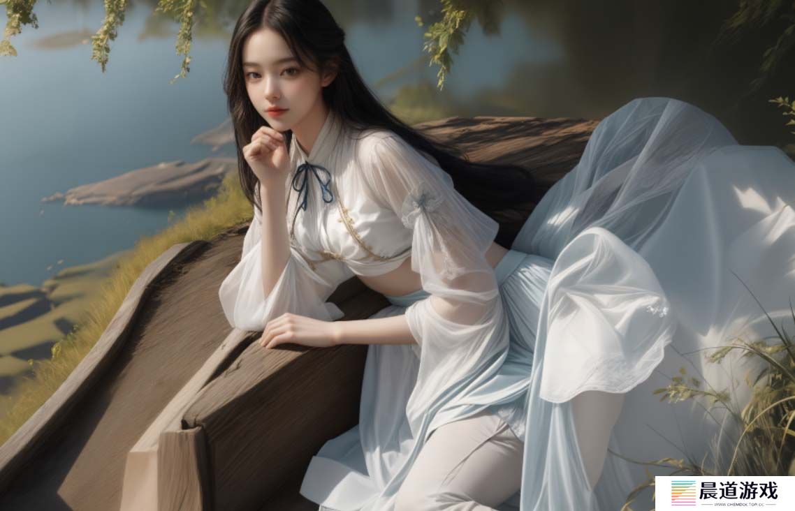 三个男躁一个女，汉字的奥秘与背后的故事是什么？