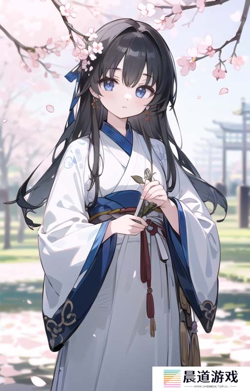 《妈妈你真棒》电影插曲《快来救救我》:为何这首歌深深触动了观众的心?