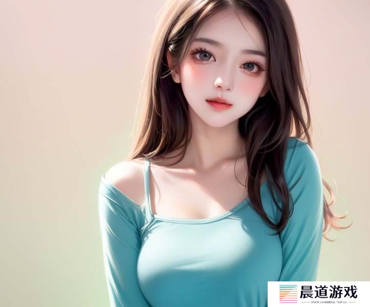 亚洲尺码与欧洲尺码究竟如何选择？如何根据不同尺码进行购物决策？