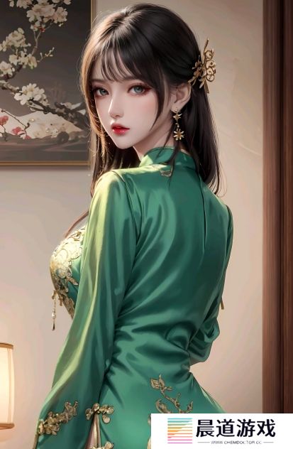 色天堂下载：便捷的影视资源下载平台，带给你无尽娱乐体验