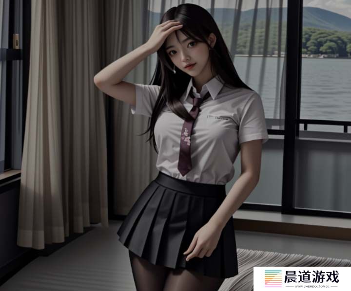 爱情岛论坛：如何面对爱情中的困惑与挑战？