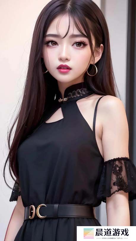 关于DHDHDH18-19XXXX的深层含义与影响，究竟隐藏着哪些秘密？