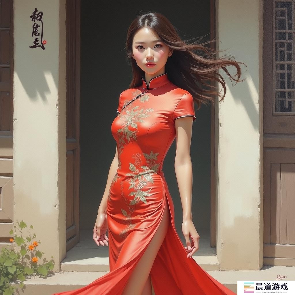 西施为何频繁出现在“黄漫”作品中？这种文化现象背后隐藏了哪些深层次问题？