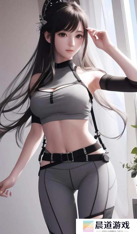 日韩和的一区二区区别是什么？如何从网络文化中理解它的深层含义？