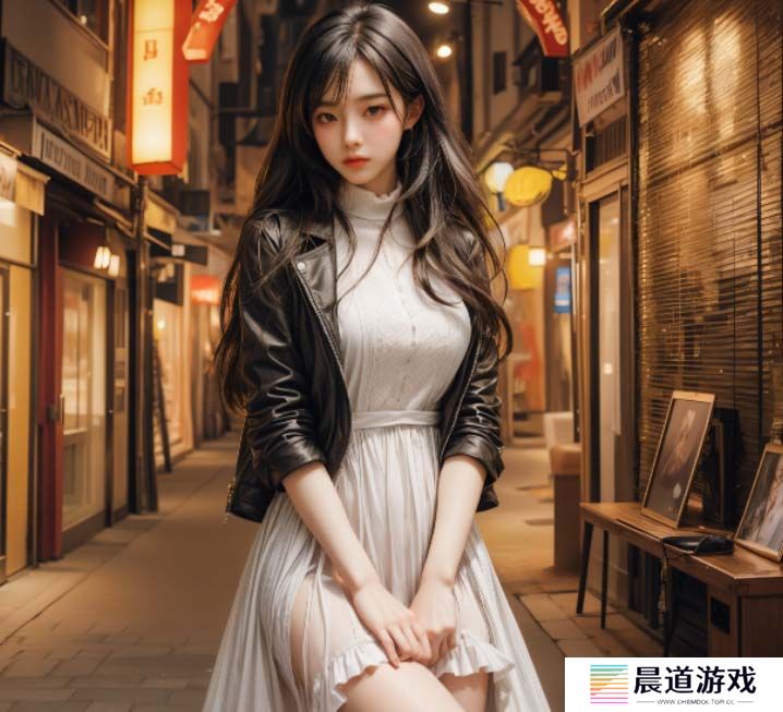 哪些省份的免费网站在线观看人数最多？揭秘各地在线观看热潮的背后