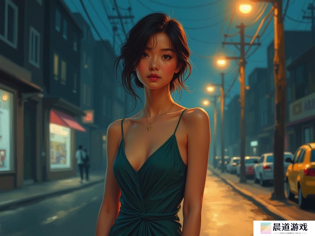 91m 进去里是什么意思？如何在网络世界中避免不必要的风险与困扰？