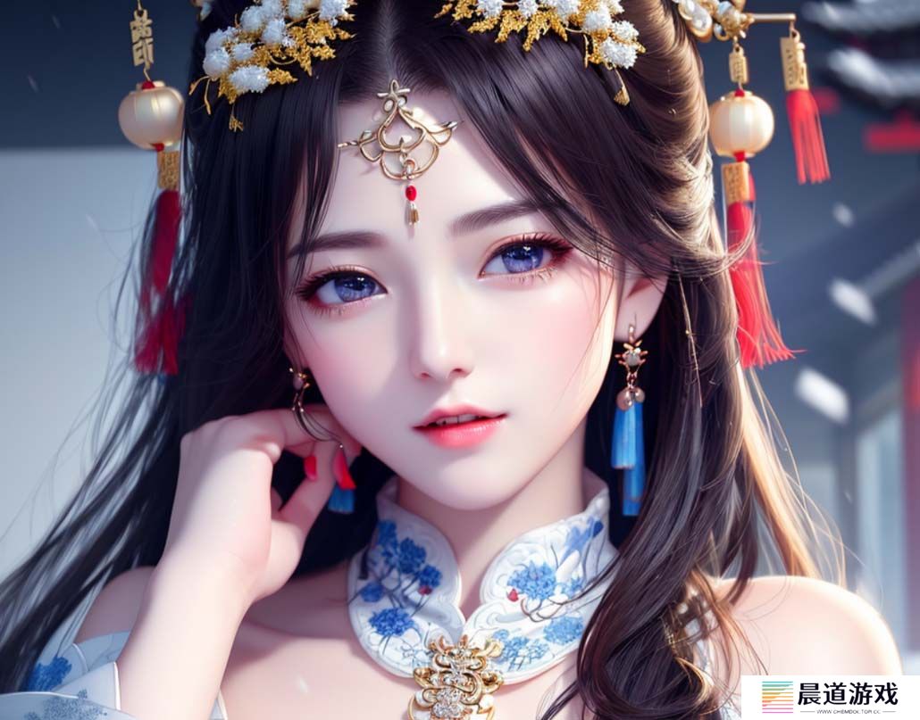 国产18电影是否会成为中国电影的新风潮？如何看待这一现象背后的社会意义？
