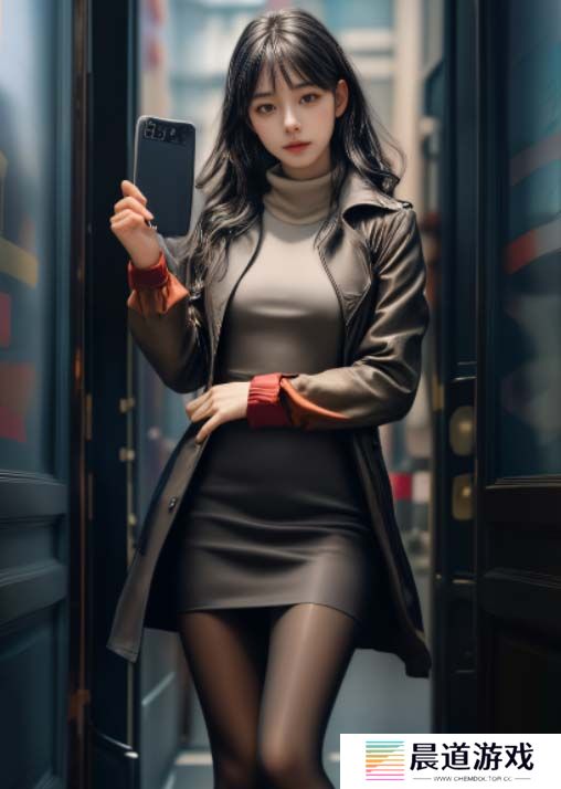 如何维系家庭和谐？年轻漂亮的岳4在家庭中的角色与责任解析