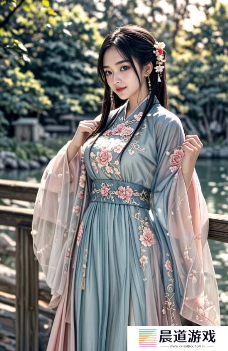 一级二级调色大片的经典实例:如何通过调色传达情感与氛围?
