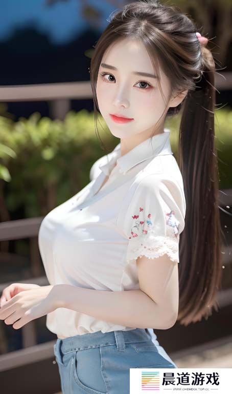 如何快速掌握JM漫画网页版使用方法？初学者的入门指南疑问