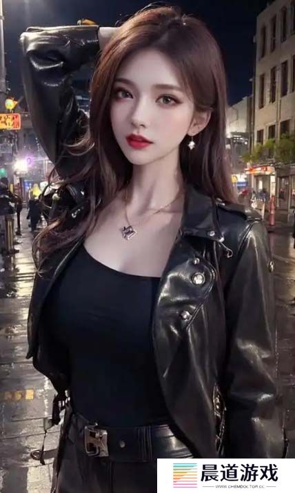 红豆直播如何成为网红新宠？背后的秘密是什么？