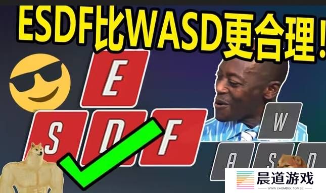 本站