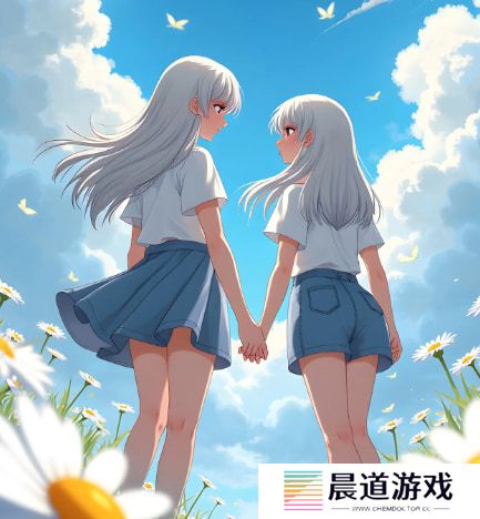 再深点灬舒服灬，如何才能让你的生活更充实与愉悦：从感官到心理的全方位提升