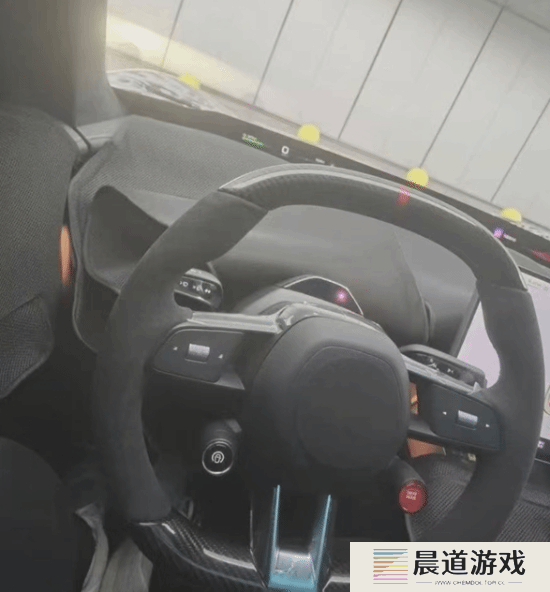 本站
