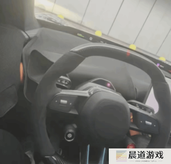 本站