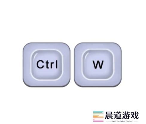 本站