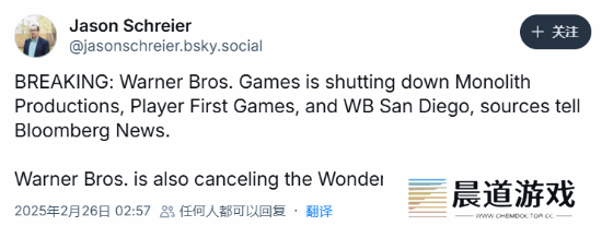 本站