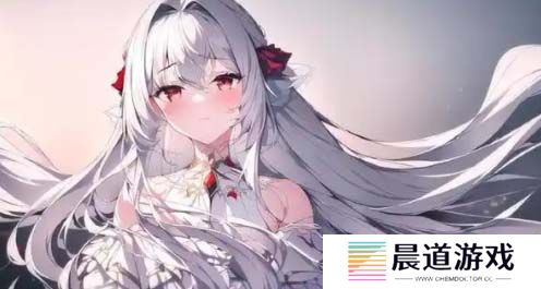 两男一女一个人一个摸：分工合作中的默契与情感互动，如何维持团队平衡？