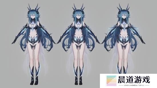 本站