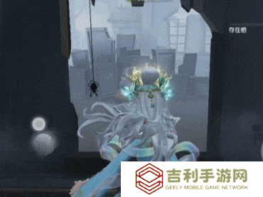 第五人格3