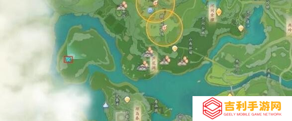 射雕3