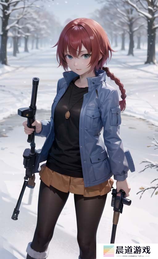日韩MV和欧美MV的区别动漫:为何它们的风格差异如此显著?