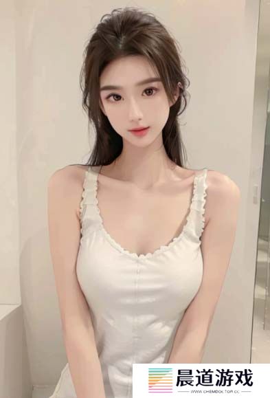 如何在成全影视大全免费追剧:畅享最新热门剧集,免除付费困扰,快速找到喜欢的影视内容
