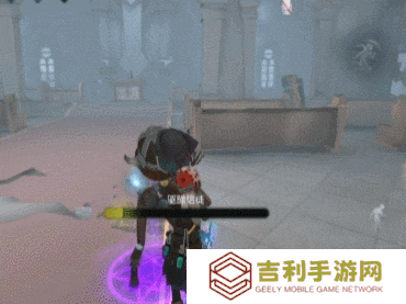 第五人格7