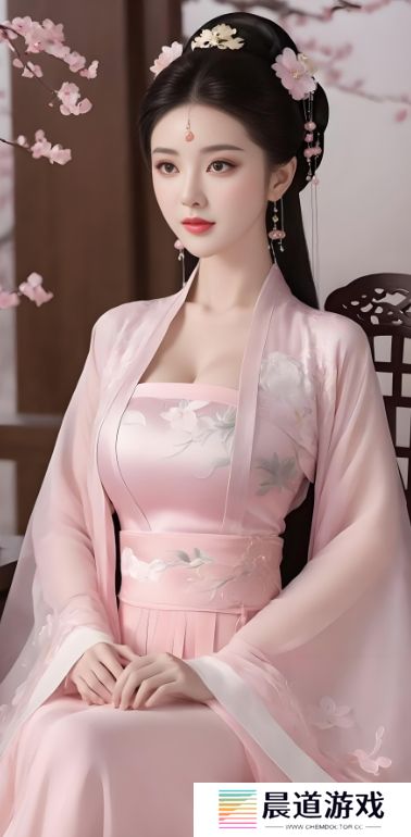如何避免脊椎问题?正确姿势教程:教你保持健康的坐、站、走姿