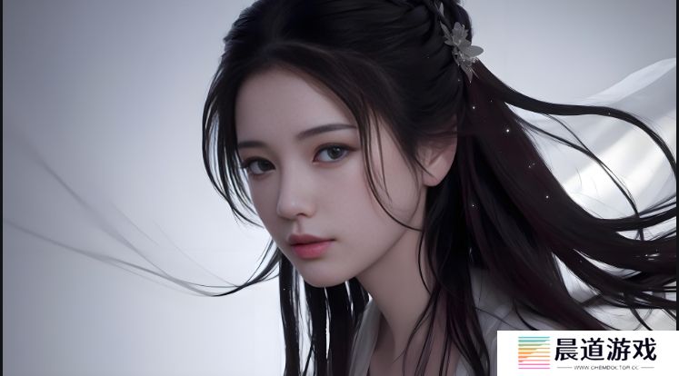 如何有效管理压力和焦虑:破解“爽,躁多水,快进不去了”的情绪困境