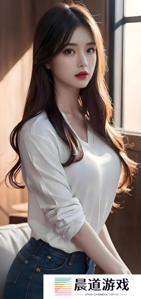 长时间在床上坐着会不舒服吗?如何保持正确的坐姿预防不适:床上坐姿的重要性