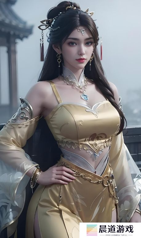 如何避免人进狗的水门问题?从环境监控到训练方法的全方位指南