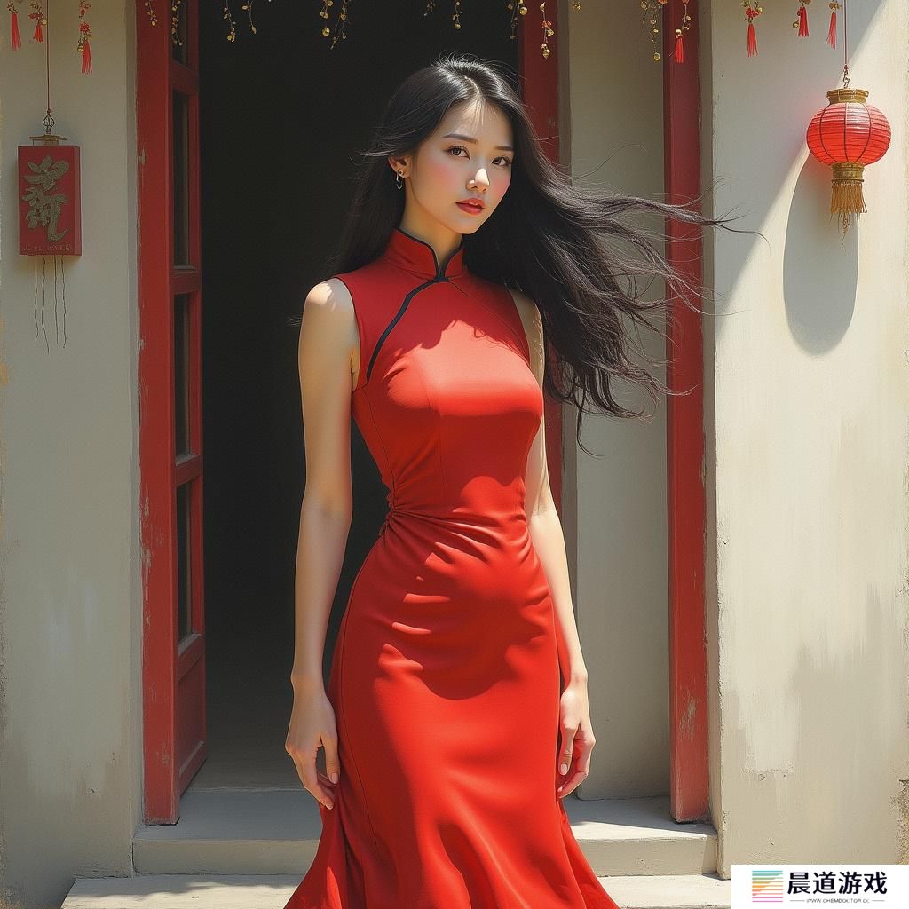 如何免费学习AE:适合初学者的AE学习资源与技巧
