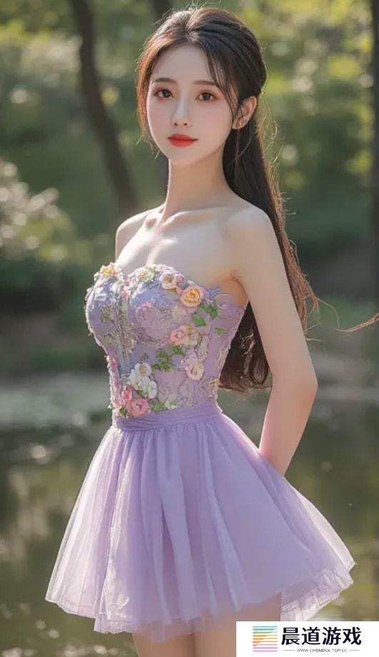 为什么选择抖音破解版下载？它有哪些风险和潜在问题，你应该了解哪些重要内容？