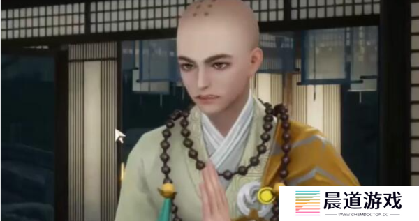 射雕手游梦华录画舫怎么做15