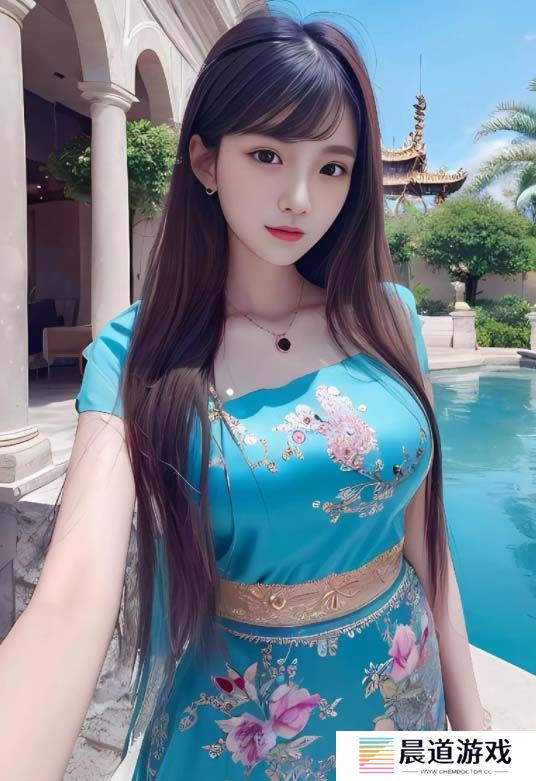 为什么《大地资源二》能吸引如此多动漫迷?揭秘其背后精彩的剧情与制作团队!