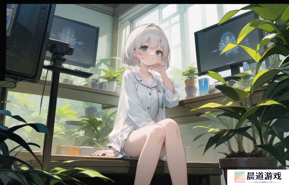 如何在网上找到免费的韩剧漫画资源？了解韩剧漫画网站的选择与优势